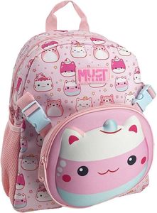 ������ ������ MUST TEAM KITTEN 1 ���� �� ���������� �������� �����-����