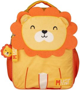 ������ ������ ������ MUST TEAM LION 2 ����� �� ���� �������