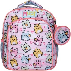 ������ ������ ������ MUST TEAM LITTLE BUNNIES 2 ����� �� ���� ���������
