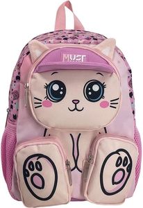������ ������ ������ MUST TEAM LITTLE CAT 2 �����