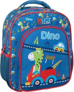������ ������ ������ MUST TEAM LITTLE DINO 2 �����