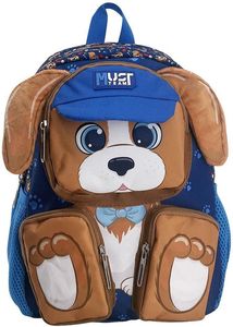 ������ ������ ������ MUST TEAM LITTLE DOG 2 �����