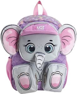 ������ ������ ������ MUST TEAM LITTLE ELEPHANT 2 �����