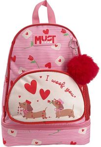 ������ ������ ������ MUST TEAM LOVELY DOG �� ���������� ���� ������� ��� ���� �������