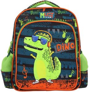������ ������ ������ MUST TEAM MUSIC DINO 2 �����