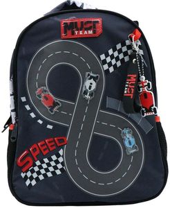 ������ ������ MUST TEAM RACING CARS 2 �����