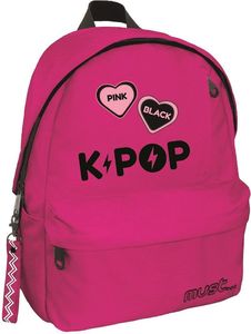 ������ ������ MUST TEAM K-POP RPET ��� 1 ����