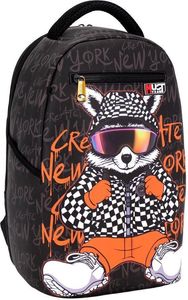 ������ ������ MUST TEAM ART COOL BEAR 1 ����
