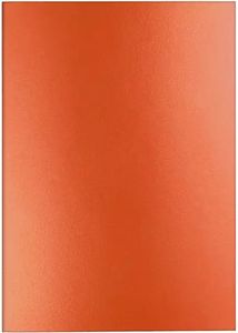 �������� CDA COLORMAT-X  ���� A5 120� ���������