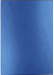 �������� CDA COLORMAT-X  ���� A5 120� ����