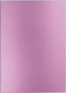 �������� CDA COLORMAT-X  ���� A5 120� ���