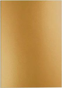 �������� CDA COLORMAT-X  ���� A5 120�  �������