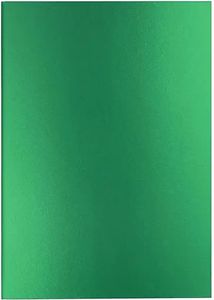 �������� CDA COLORMAT-X  ���� A5 120� �������