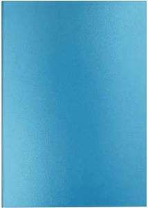�������� CDA COLORMAT-X  ���� A5 120�  ��������