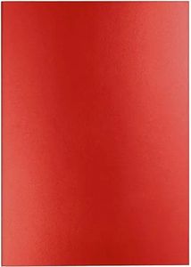 �������� CDA COLORMAT-X  ���� A5 120� �������