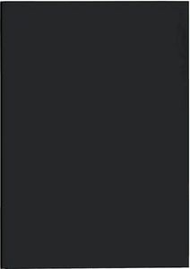 �������� CDA COLORMAT-X  ���� A5 120� �����