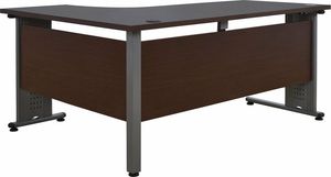 ������� ������������� VALDEN HM2043.02R WENGE �� ����� ����� 160X120X75