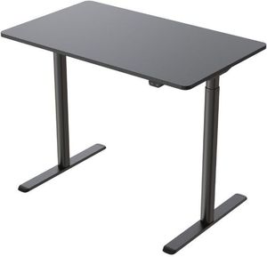 �SIO OSMA-9110� M���� ��������� ����������� �� ���� ������� 120 X 60 CM