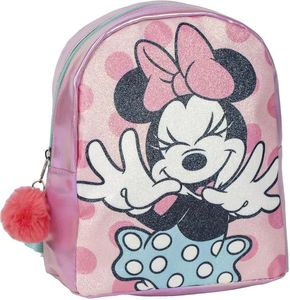 ������ ������ ������ DISNEY MINNIE MOUSE