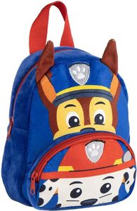 ������ ������ ������ PREMIUM  PAW PATROL 22��