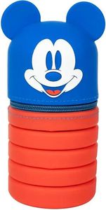�������� �������� CERDA DISNEY MICKEY MOUSE