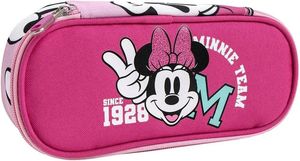�������� ���� CERDA DISNEY MINNIE MOUSE