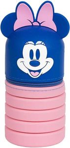 �������� �������� CERDA DISNEY MINNIE MOUSE