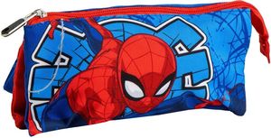 �������� CERDA MARVEL SPIDERMAN 3 �����