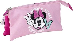 �������� CERDA DISNEY MINNIE MOUSE  3 �����