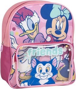 ������ ������ ������ DISNEY MINNIE MOUSE AND FRIENDS 30��
