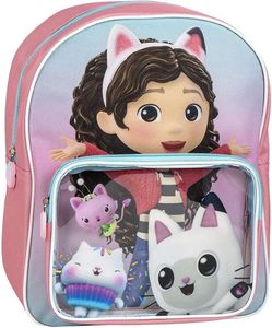 ������ ������ ������ GABBY/S DOLLHOUSE 30��