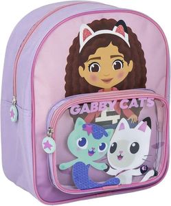 ������ ������ ������ GABBY/S DOLLHOUSE GABBY CATS 30��