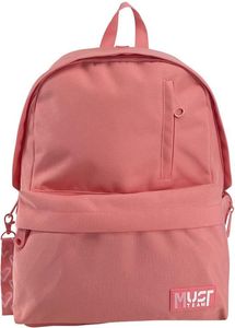 ������ ������ MUST TEAM INSPIRATION PINK HEARTS 1 ����