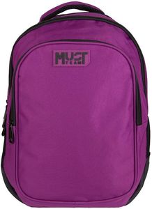 ������ ������ MUST TEAM MULTI ������� 4 �����