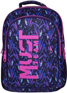 ������ ������ MUST TEAM ETERNAL PURPLE DESIGN 4 �����