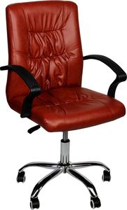 ������� �������� KESKOR �� �������� PU ���� (58 X 53 X 96/106)