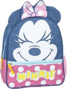 ������ ������ ������ DISNEY MINNIE MOUSE 31��