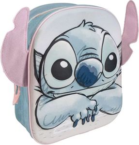 ������ ������ ������ 3D DISNEY LILO & STITCH STITCH