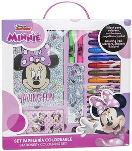 ��� �����������-���������� CERDA DISNEY MINNIE MOUSE 26���