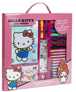 ��� �����������-���������� CERDA HELLO KITTY 26���