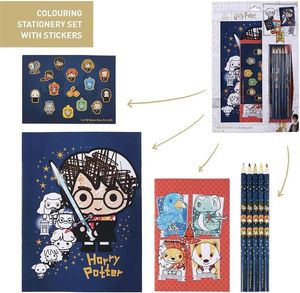 ��� �����������-���������� CERDA HARRY POTTER 8 ���