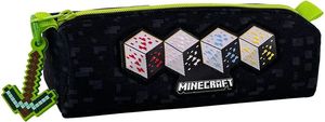 �������� �������� CYP MINECRAFT