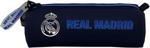 �������� �������� CYP FC REAL MADRID
