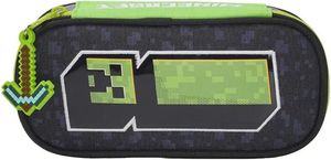 �������� ���� CYP MINECRAFT
