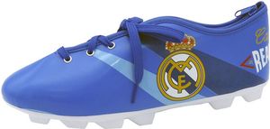 �������� �������� ����������� REAL MADRID CF