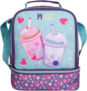 ���������� �������� ������� MUST TEAM YUMMY BUBBLE TEA 2 �����
