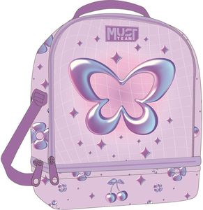 ���������� �������� ������� MUST TEAM YUMMY BUTTERFLY 2 �����