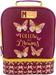 ���������� �������� ������� MUST TEAM YUMMY BUTTERFLY FOLLOW YOUR DREAMS 2 �����