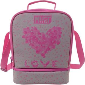 ���������� �������� ������� MUST TEAM YUMMY CUTE LOVE 2 �����