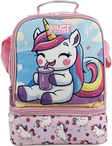 ���������� �������� ������� MUST TEAM YUMMY CUTE UNICORN 2 �����